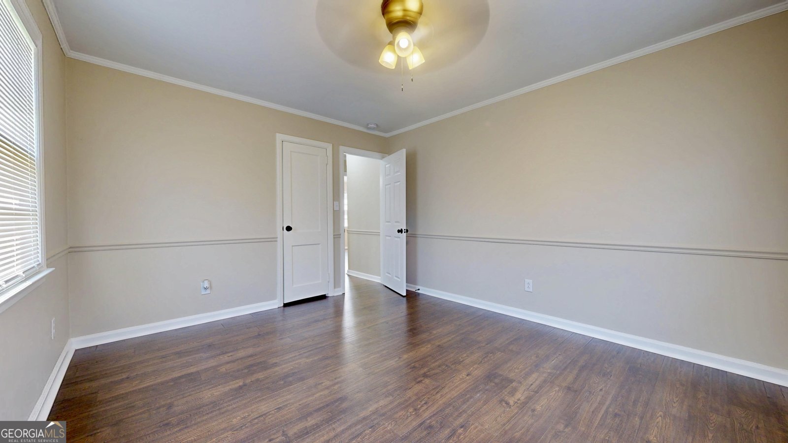 1504 Habersham Drive Waycross - 4