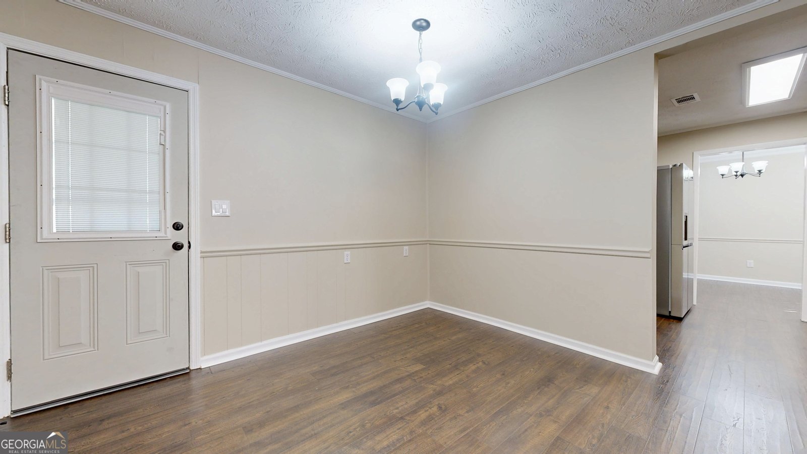 1504 Habersham Drive Waycross - 6