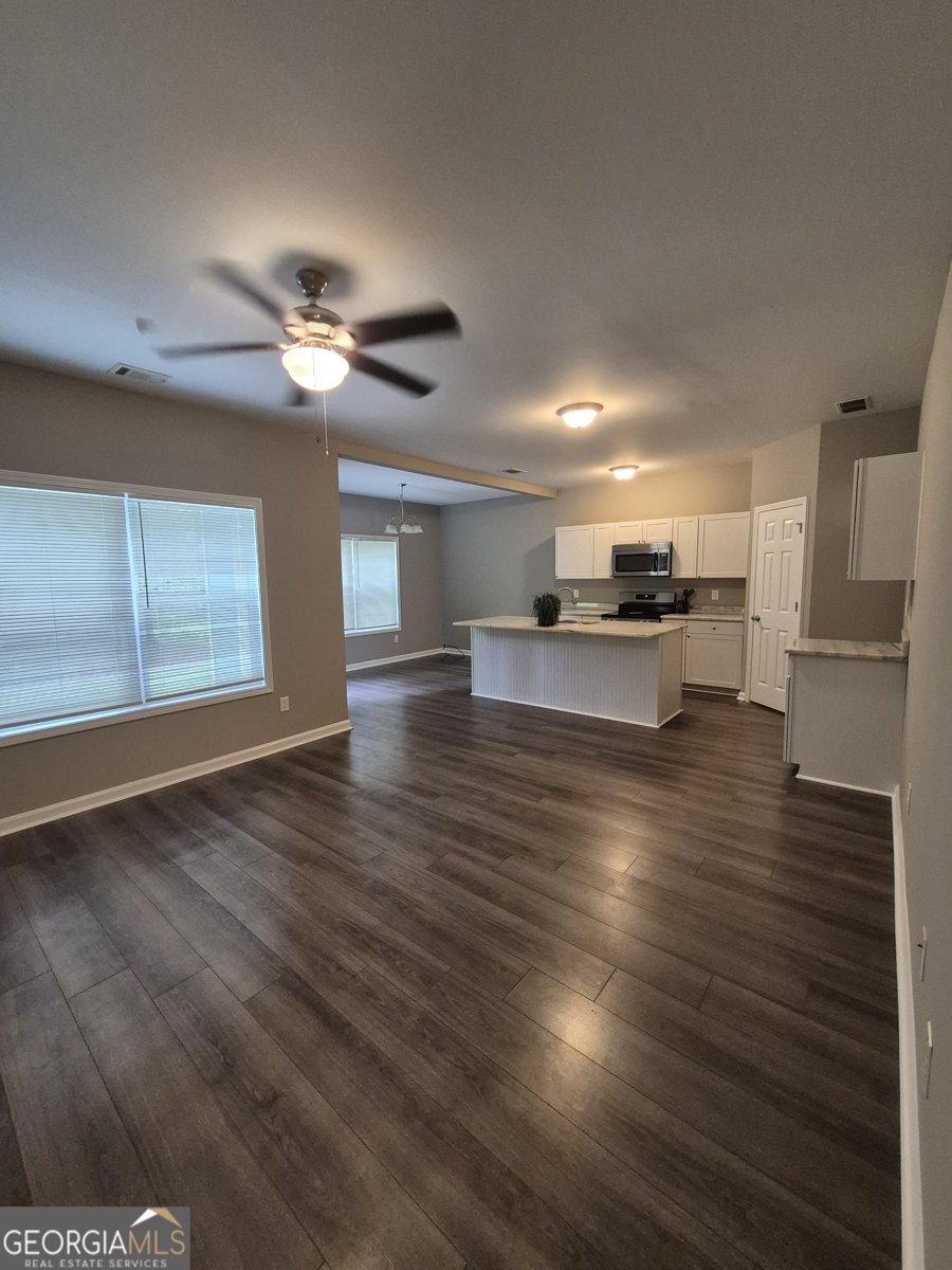 595 Vaughn Road Athens - 10