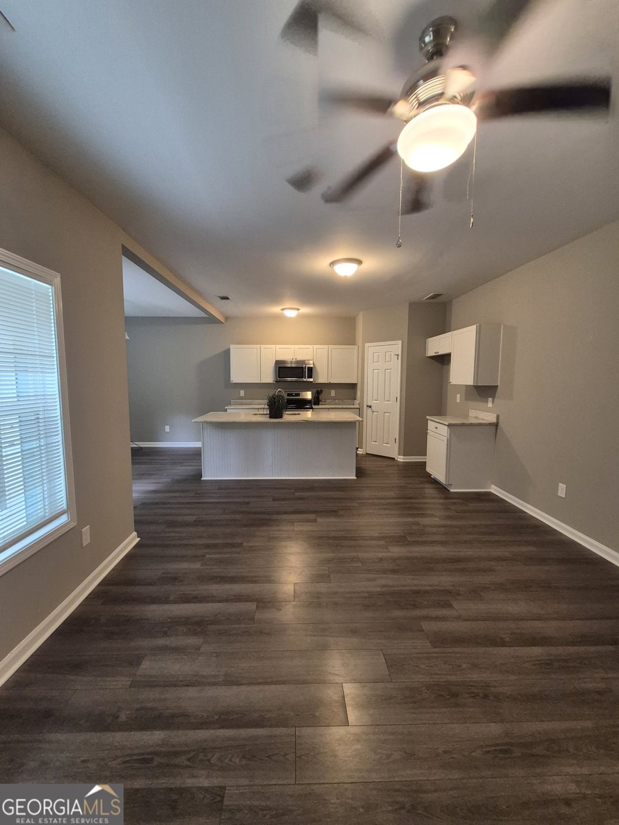 595 Vaughn Road Athens - 11