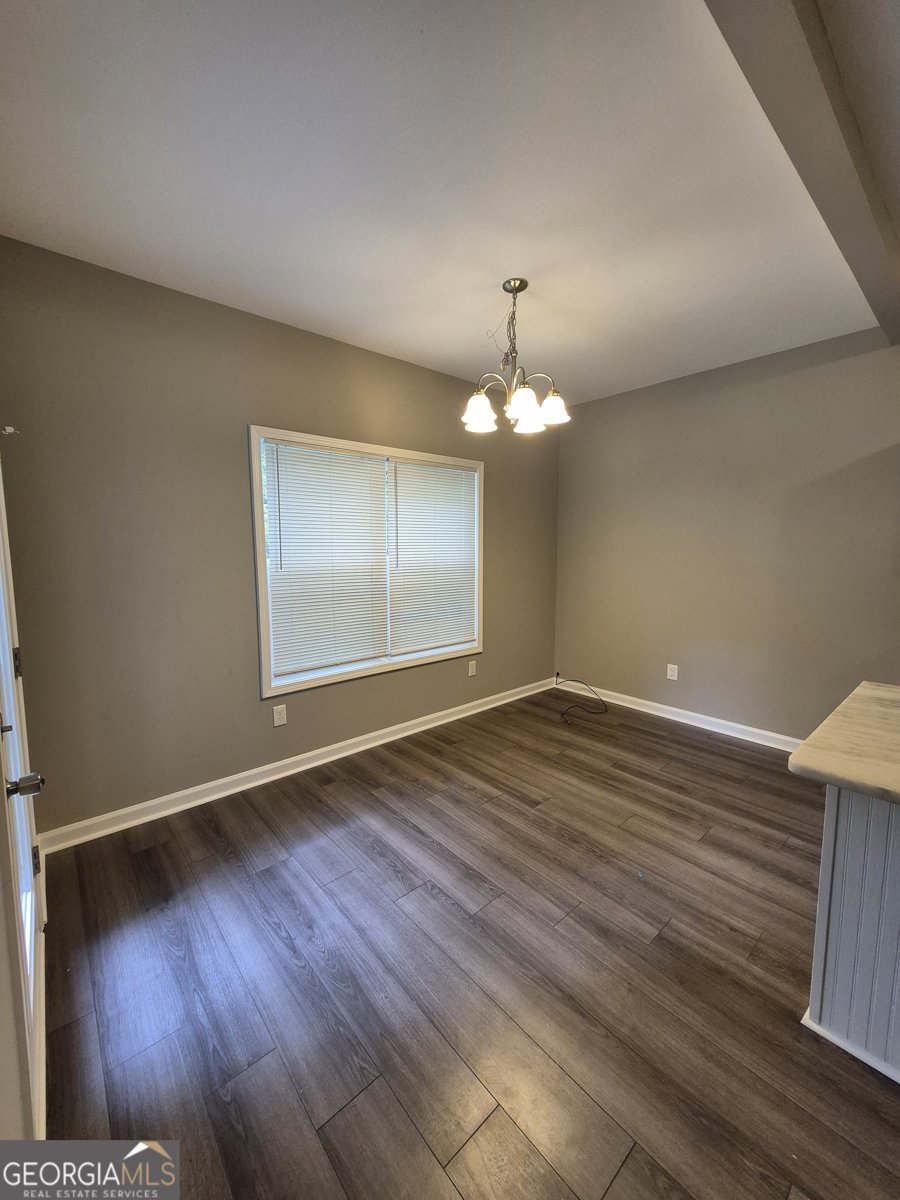 595 Vaughn Road Athens - 12