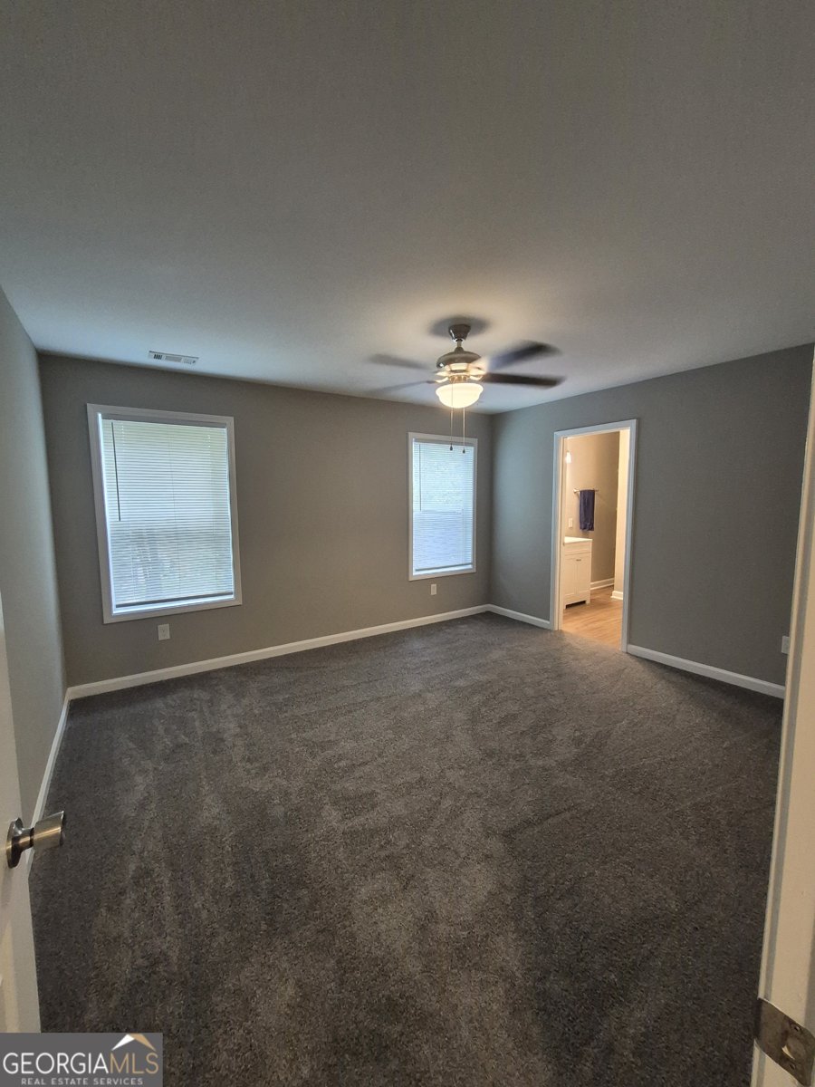 595 Vaughn Road Athens - 13