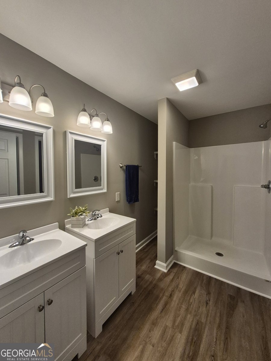 595 Vaughn Road Athens - 14