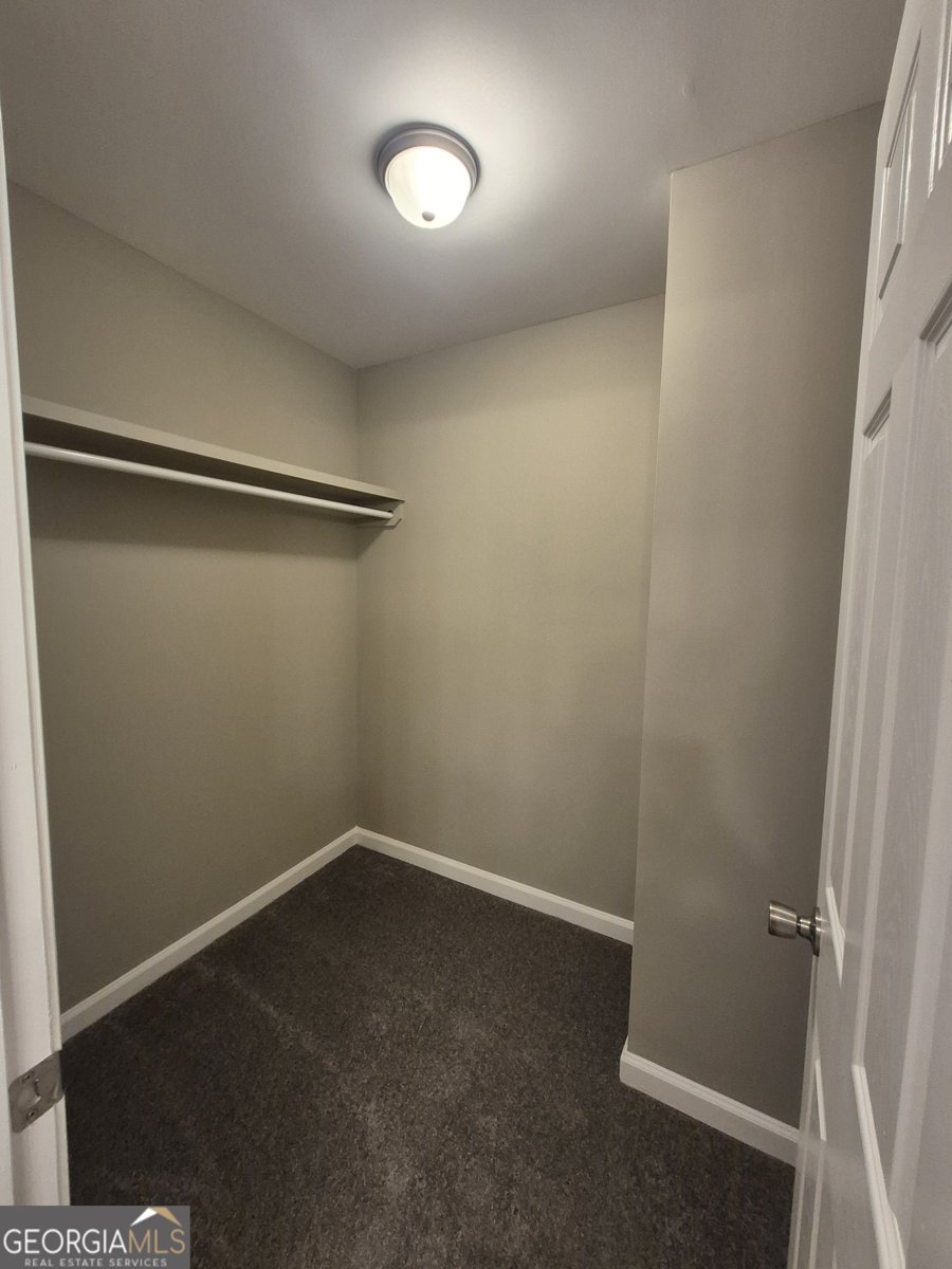 595 Vaughn Road Athens - 15