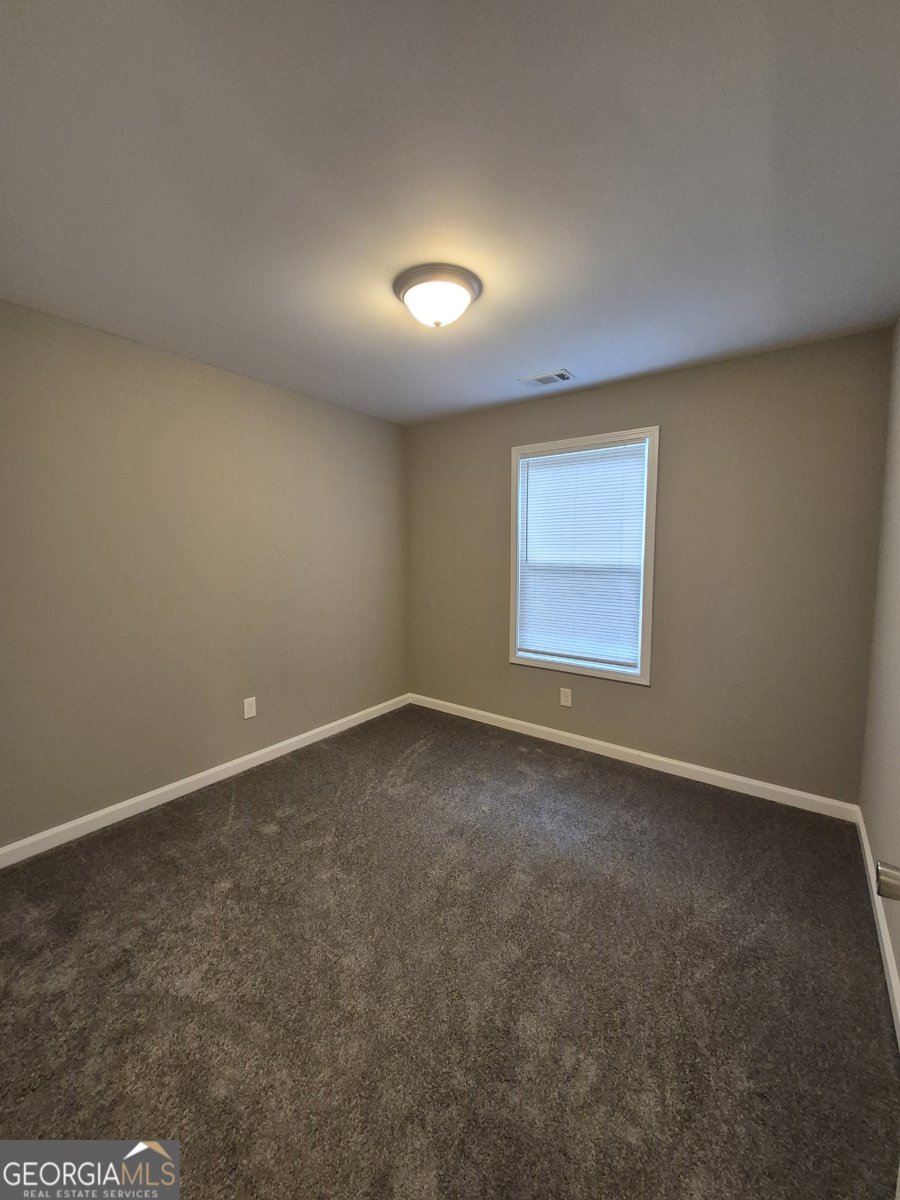 595 Vaughn Road Athens - 16
