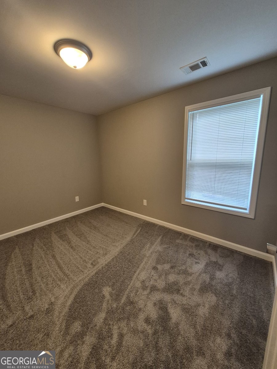 595 Vaughn Road Athens - 18