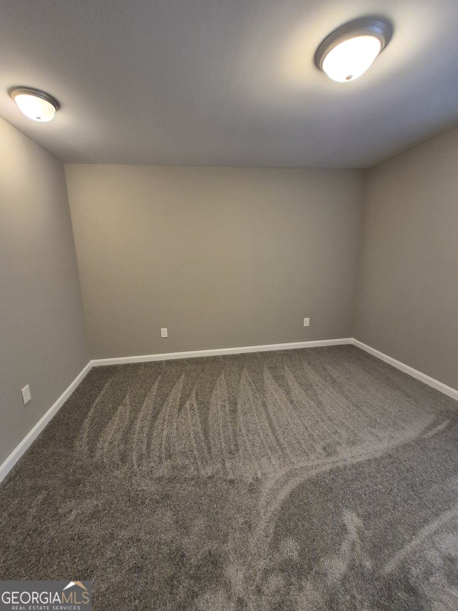 595 Vaughn Road Athens - 19