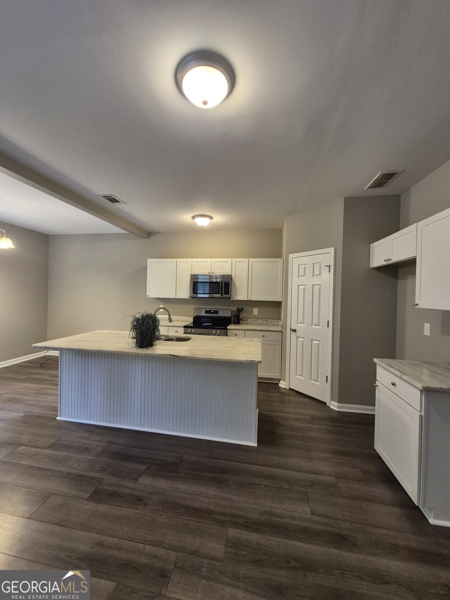 595 Vaughn Road Athens - 2