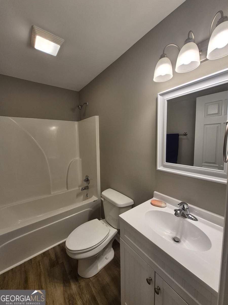 595 Vaughn Road Athens - 20