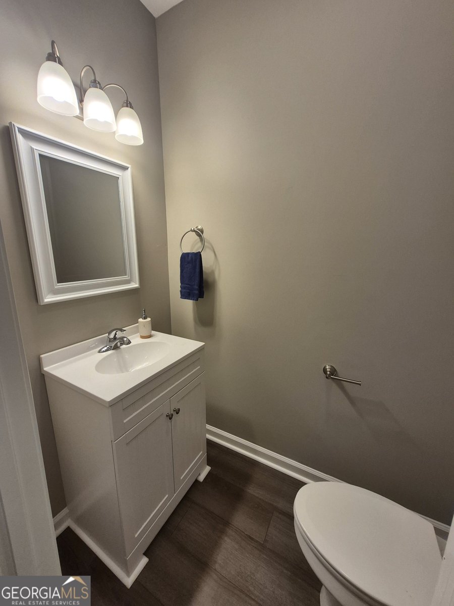 595 Vaughn Road Athens - 21