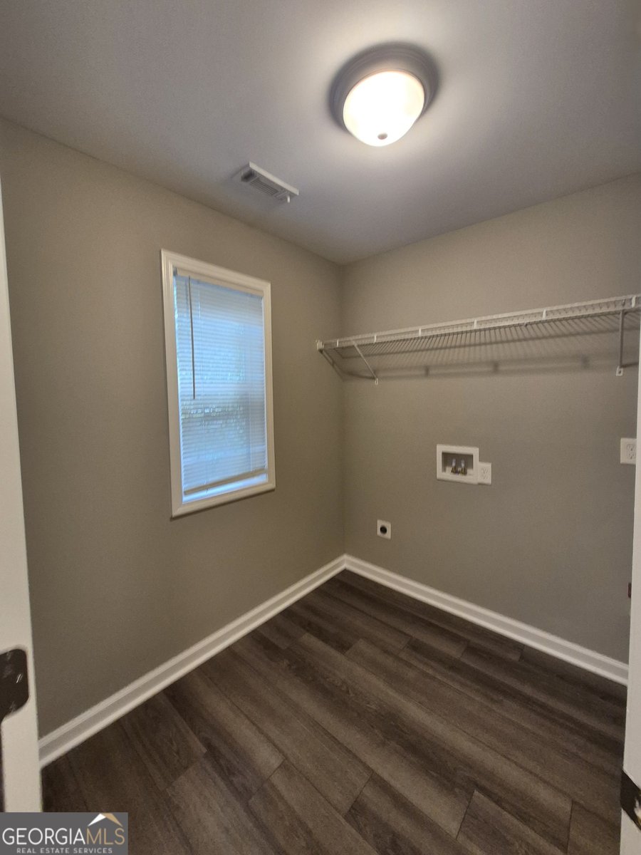 595 Vaughn Road Athens - 22