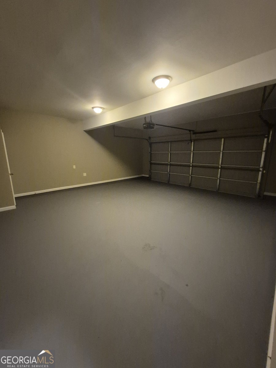 595 Vaughn Road Athens - 23