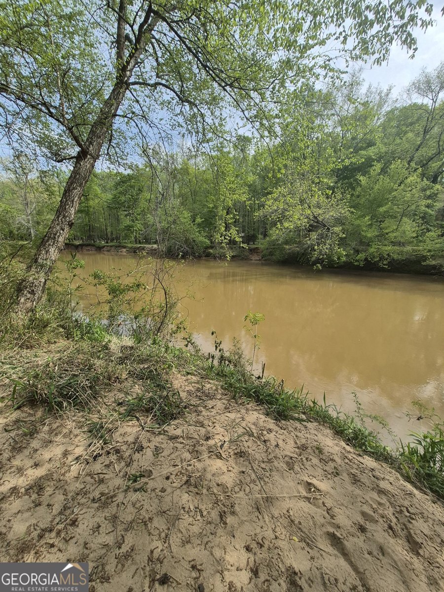 595 Vaughn Road Athens - 26