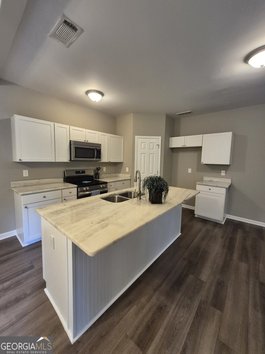 595 Vaughn Road Athens - 3