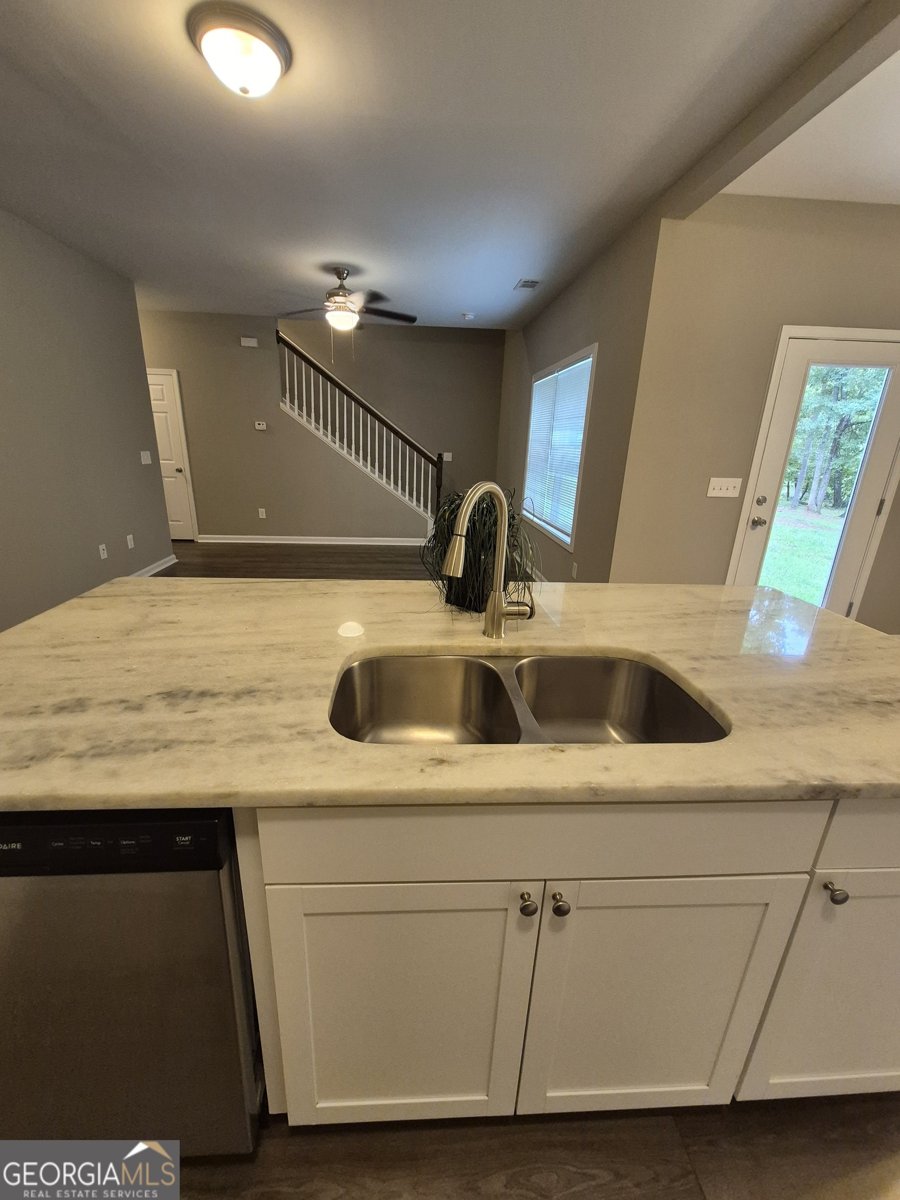 595 Vaughn Road Athens - 4