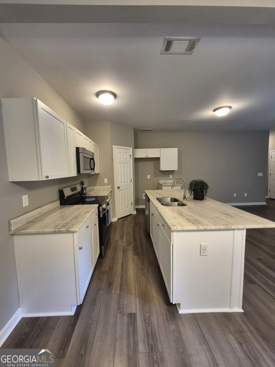 595 Vaughn Road Athens - 6