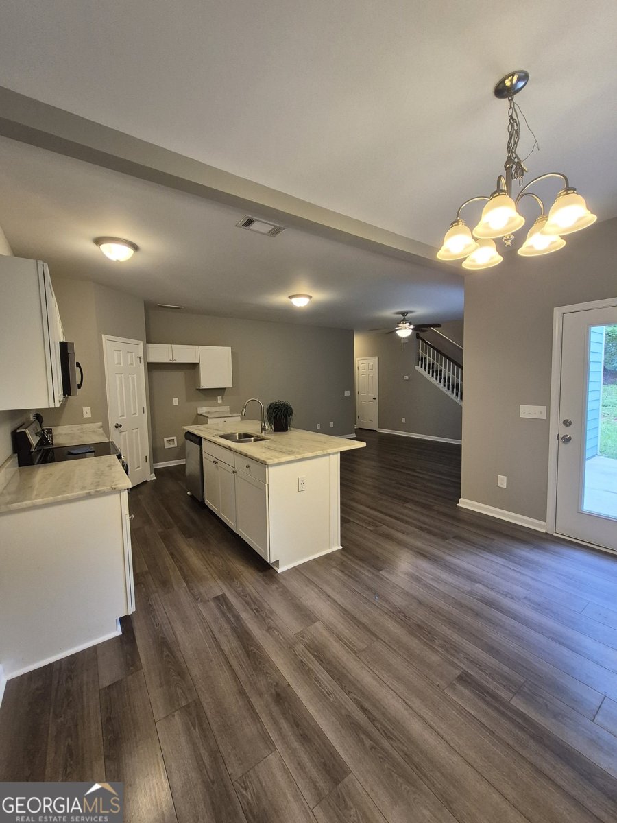 595 Vaughn Road Athens - 7