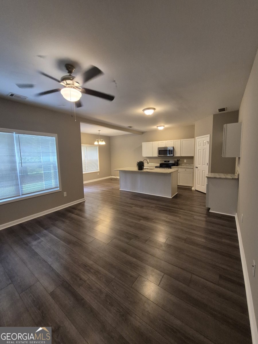 595 Vaughn Road Athens - 8