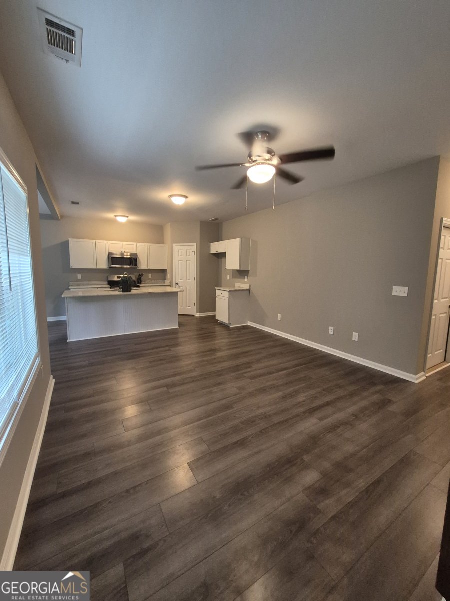 595 Vaughn Road Athens - 9