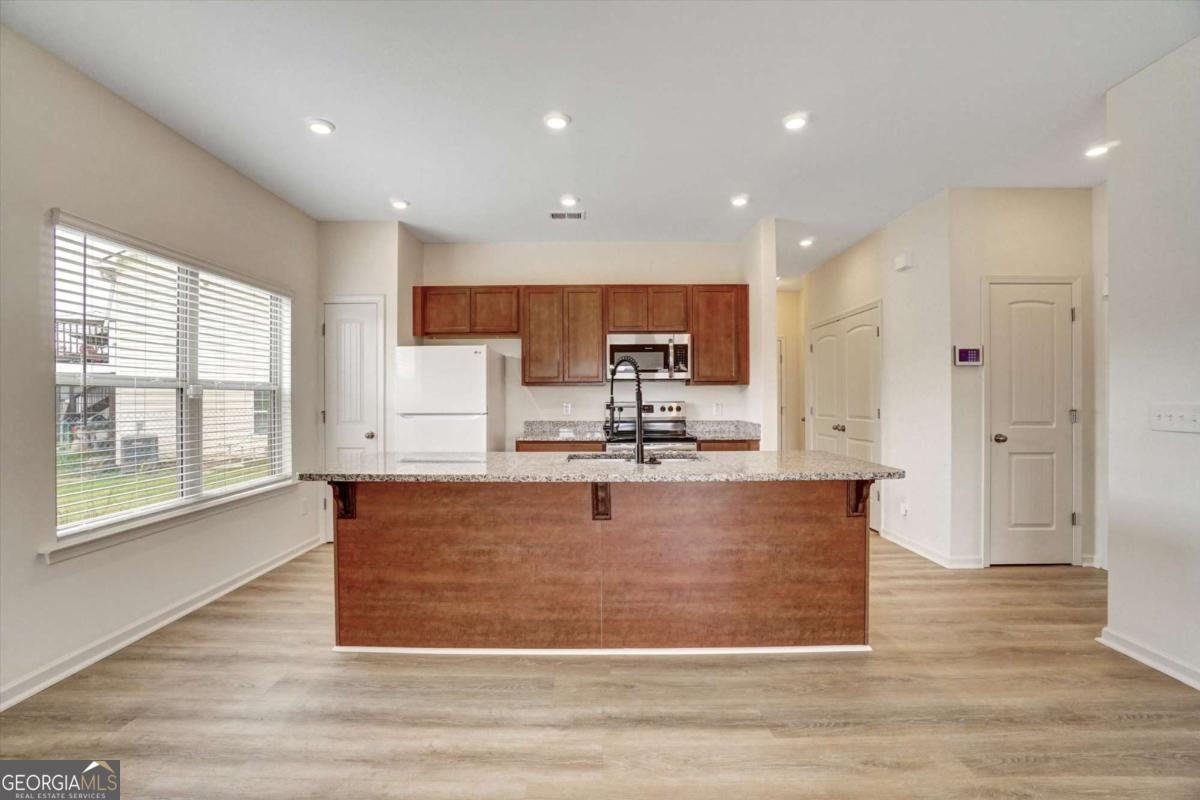 105 Liberty Way Calhoun - 10