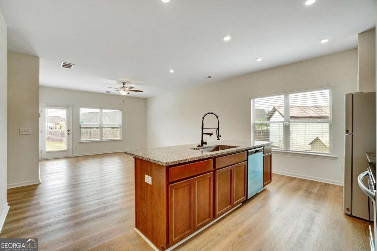 105 Liberty Way Calhoun - 12