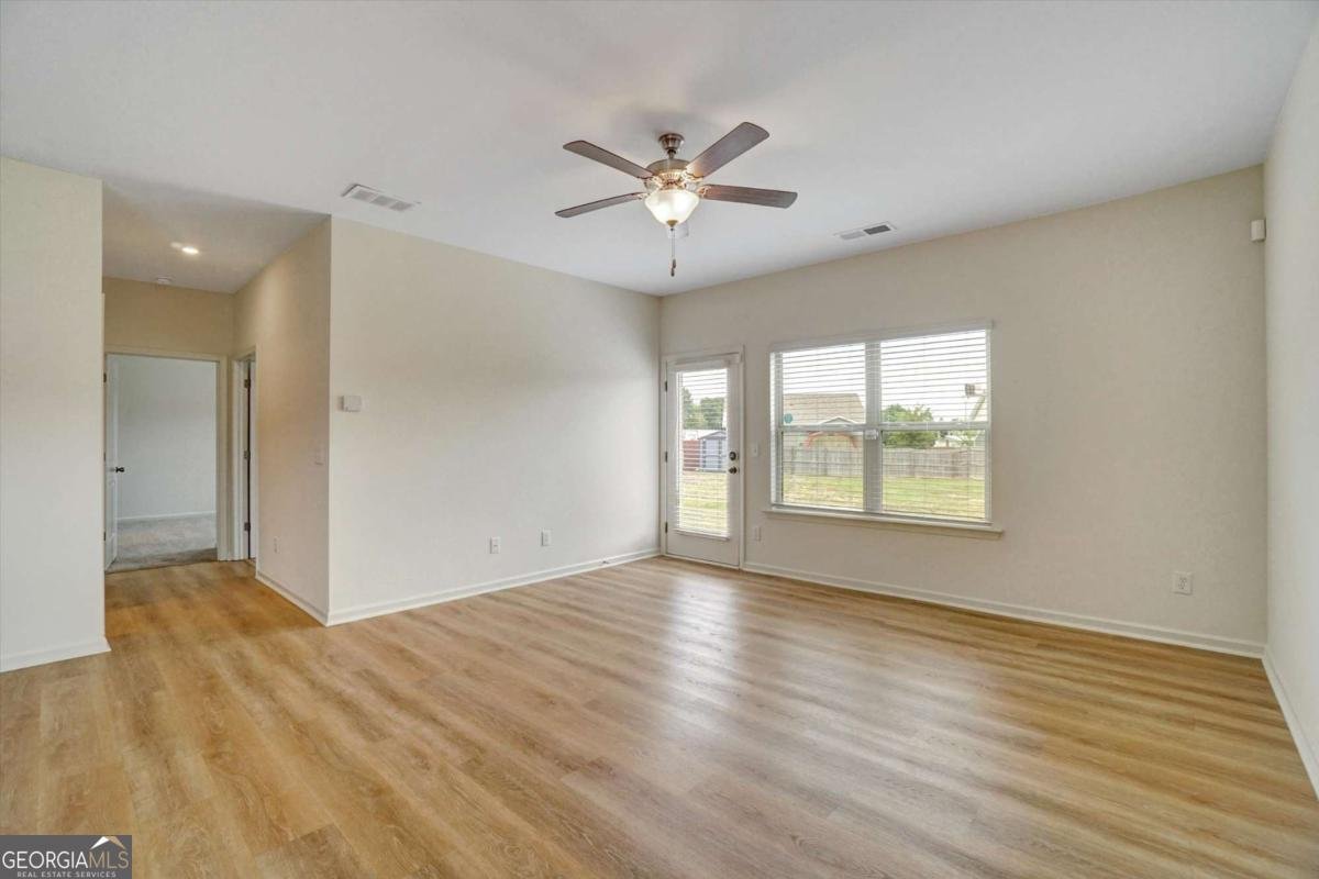 105 Liberty Way Calhoun - 13