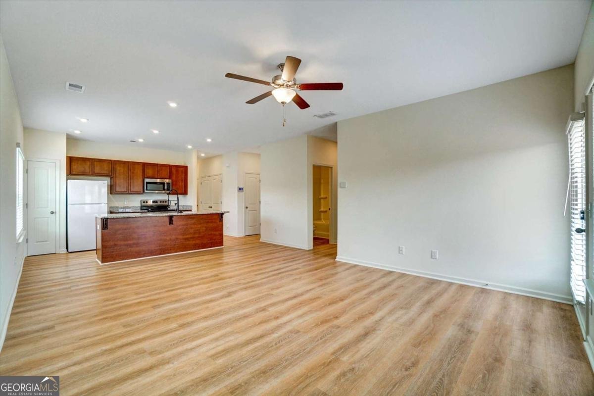 105 Liberty Way Calhoun - 14