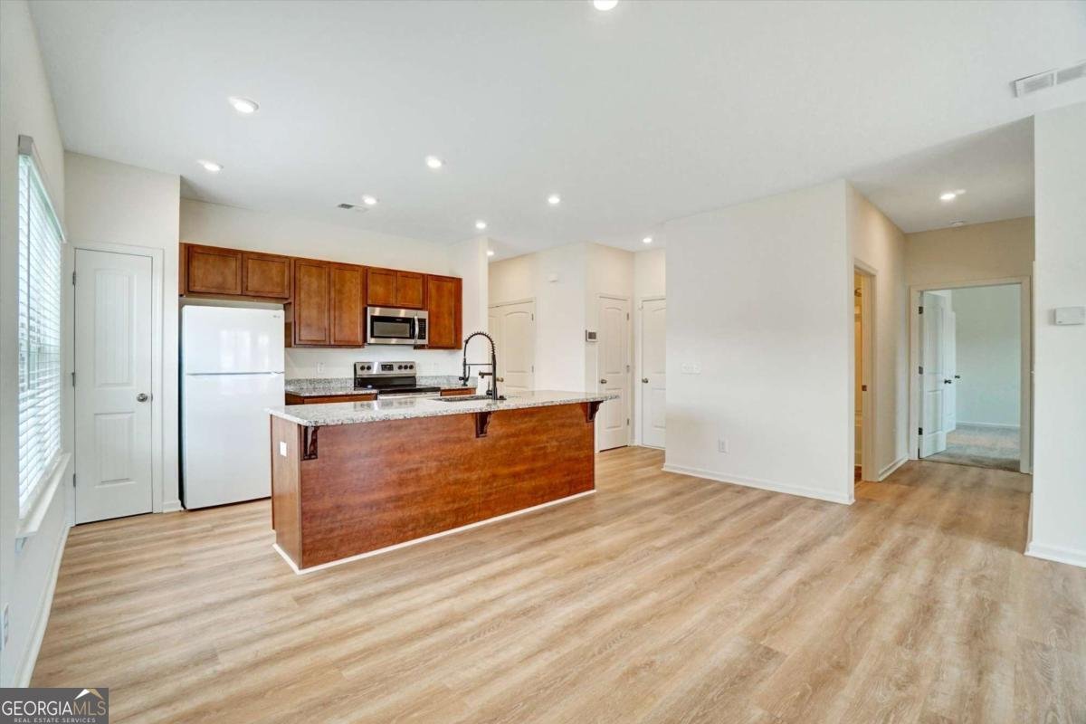 105 Liberty Way Calhoun - 15