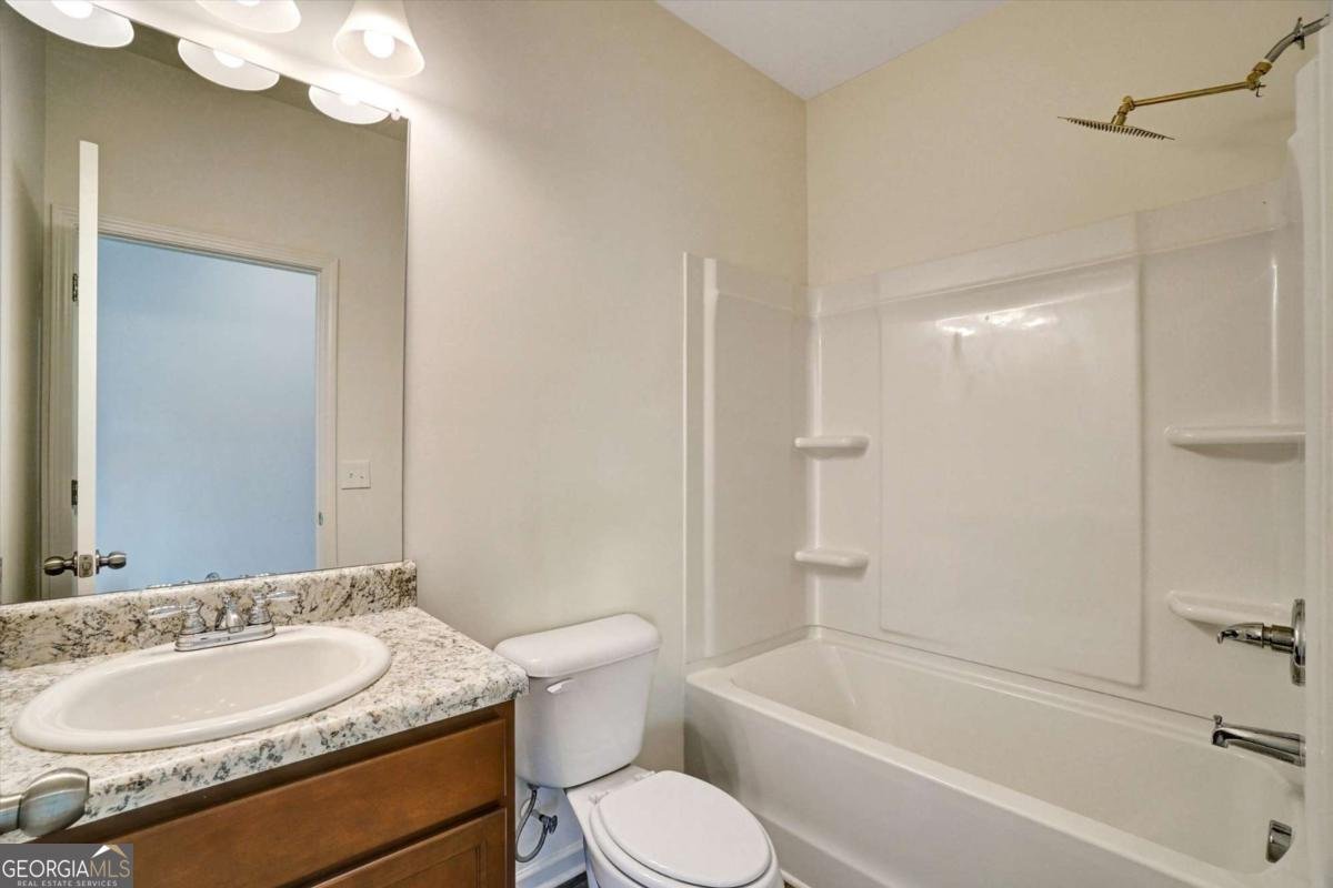 105 Liberty Way Calhoun - 16