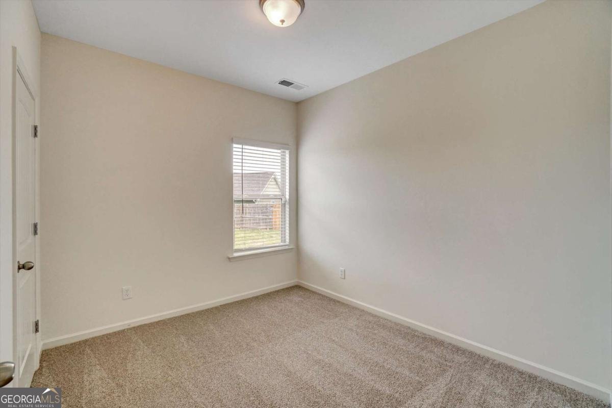 105 Liberty Way Calhoun - 17