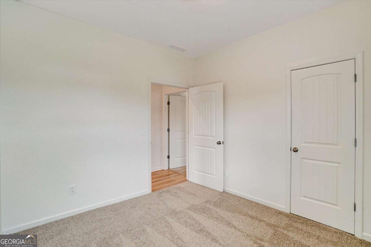 105 Liberty Way Calhoun - 18