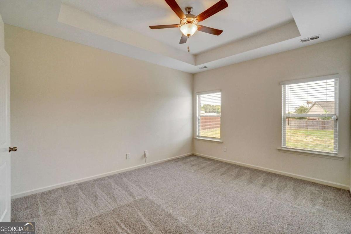 105 Liberty Way Calhoun - 19