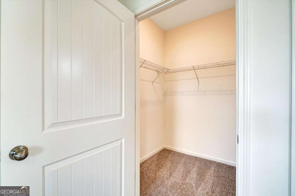 105 Liberty Way Calhoun - 22