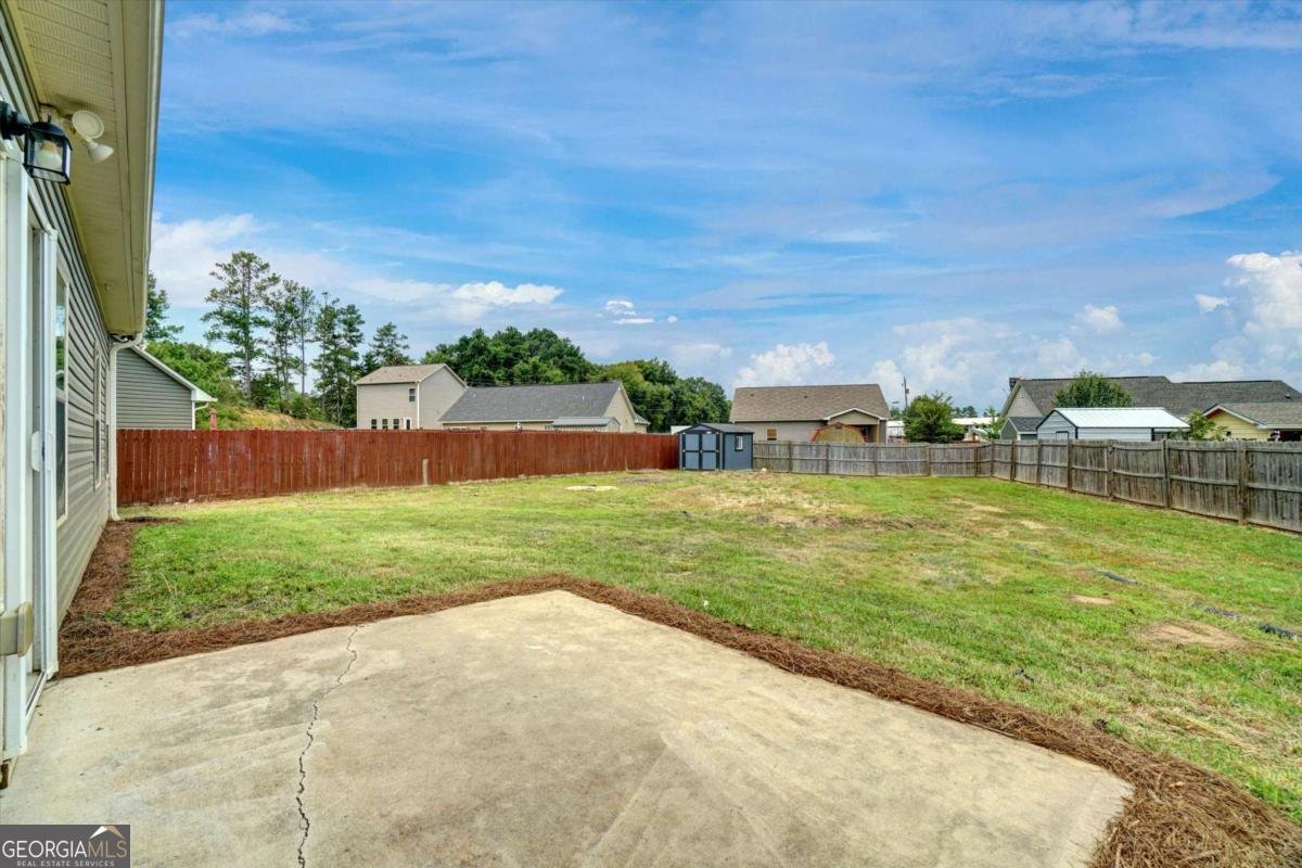 105 Liberty Way Calhoun - 23