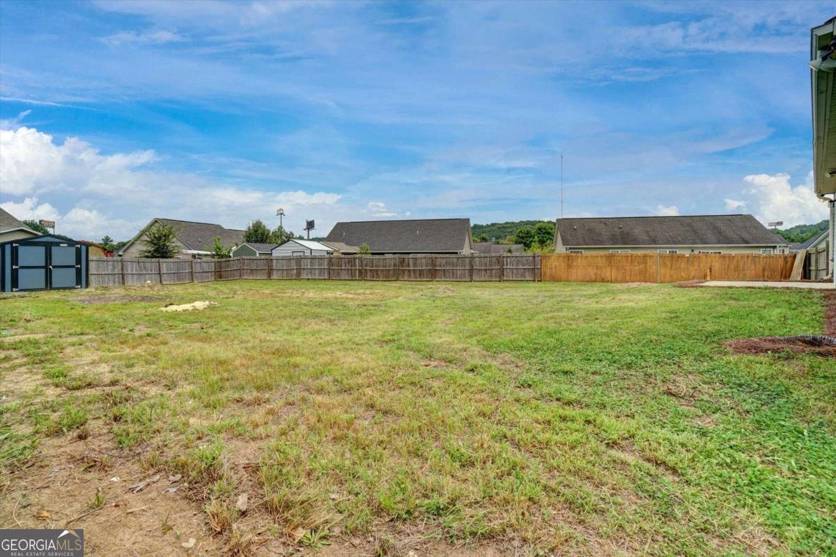 105 Liberty Way Calhoun - 25