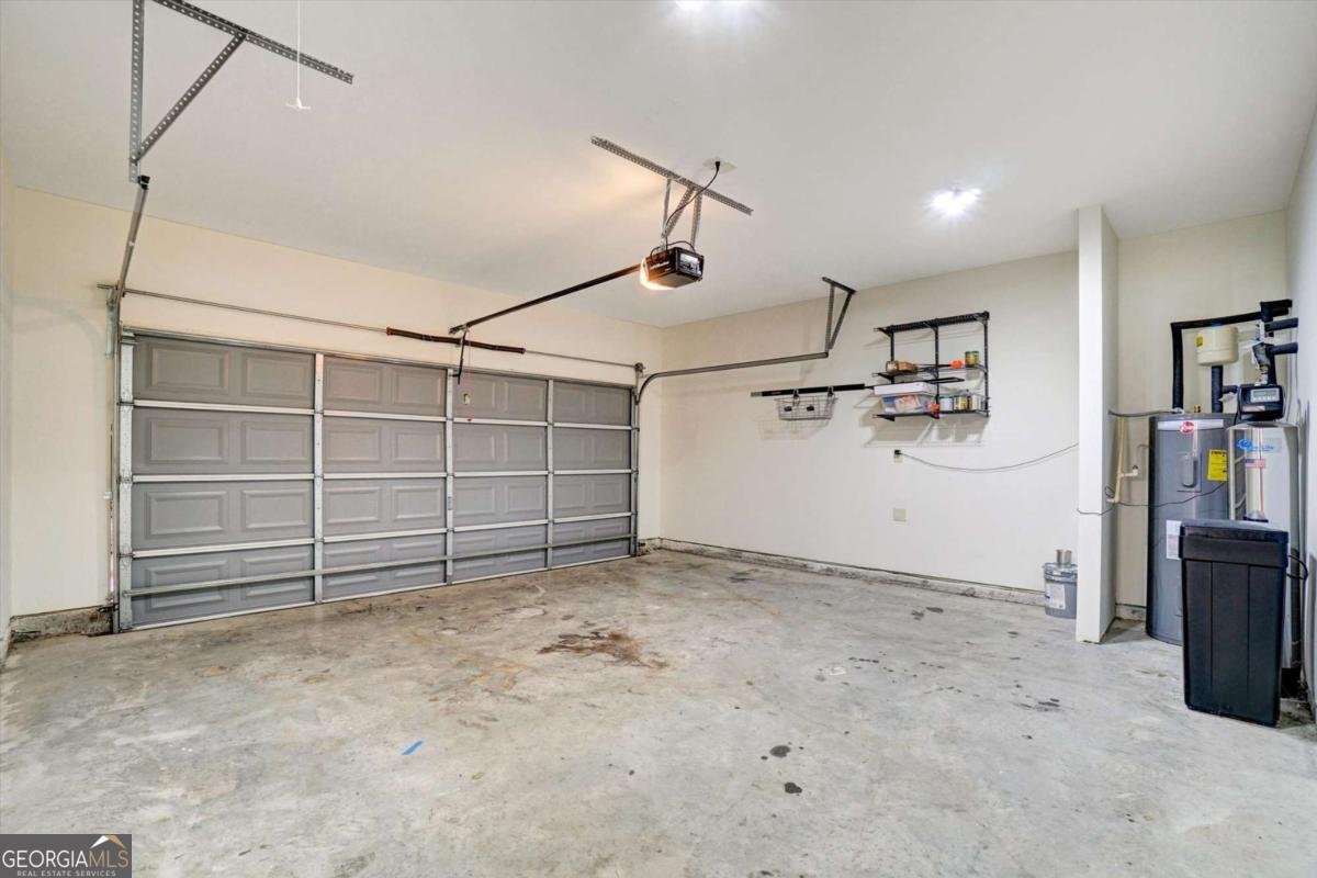 105 Liberty Way Calhoun - 26