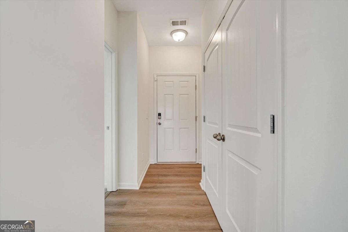 105 Liberty Way Calhoun - 3