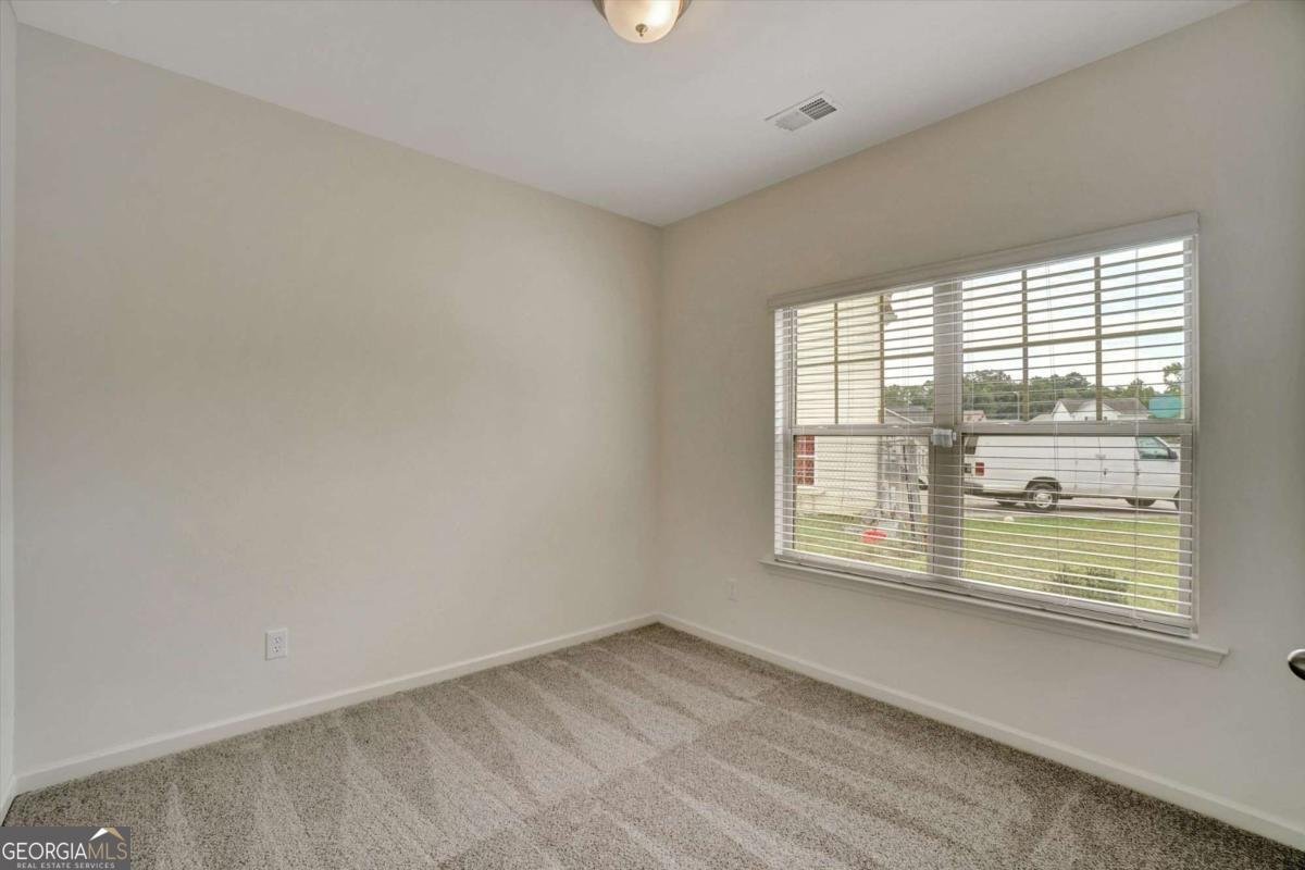 105 Liberty Way Calhoun - 6