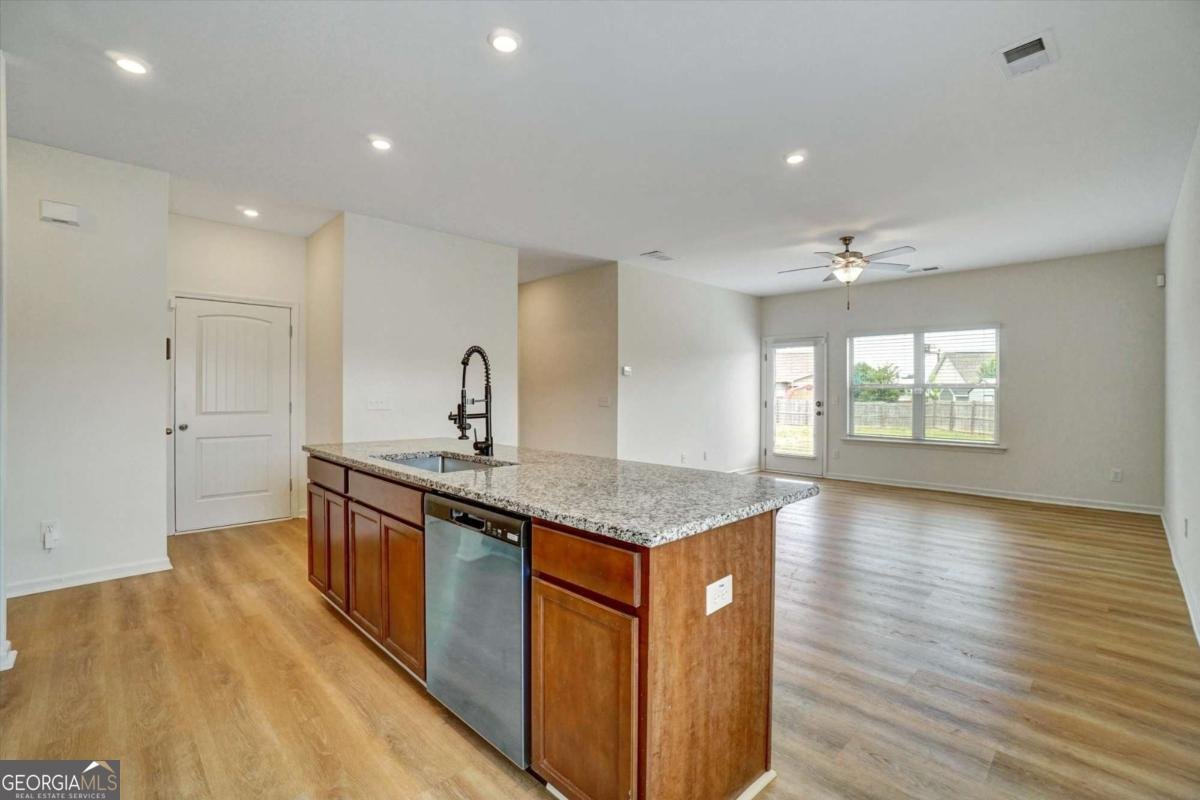 105 Liberty Way Calhoun - 9