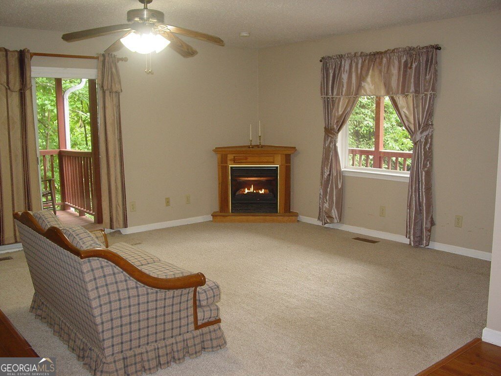 557 Grayce Lane Hiawassee - 10