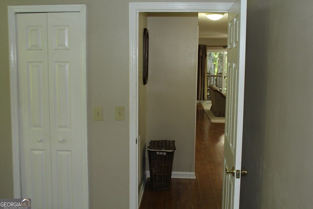 557 Grayce Lane Hiawassee - 15