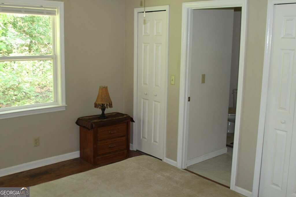 557 Grayce Lane Hiawassee - 17
