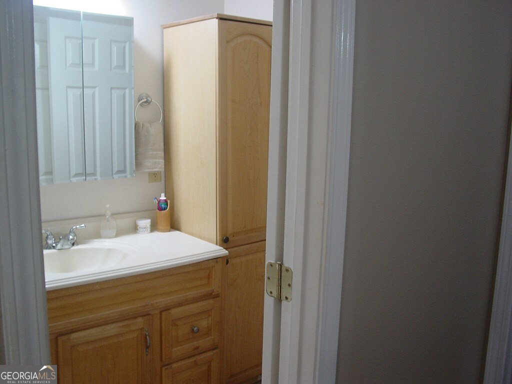 557 Grayce Lane Hiawassee - 20