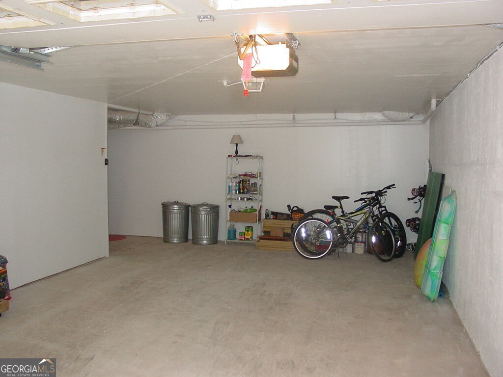 557 Grayce Lane Hiawassee - 23