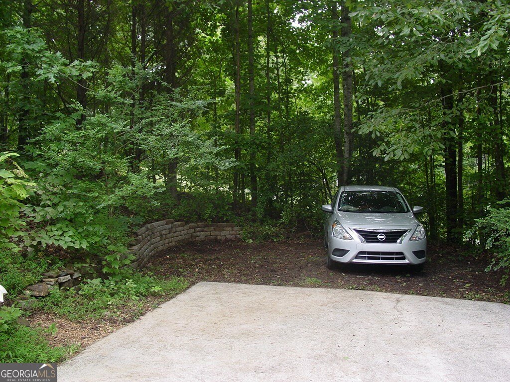 557 Grayce Lane Hiawassee - 29