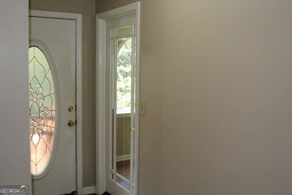 557 Grayce Lane Hiawassee - 3