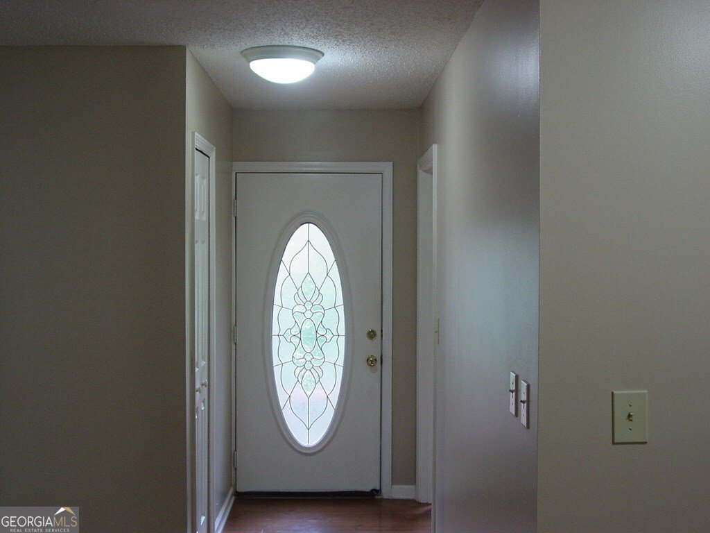 557 Grayce Lane Hiawassee - 4