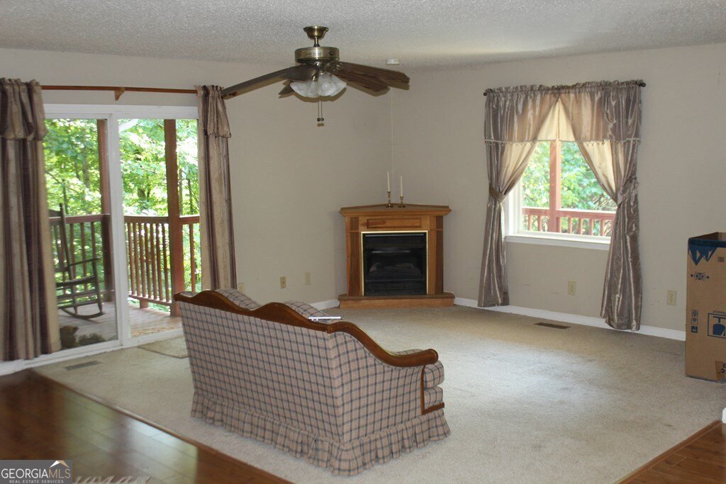 557 Grayce Lane Hiawassee - 9