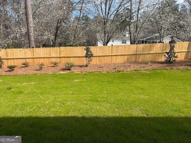 161 Camden Trace Macon - 12