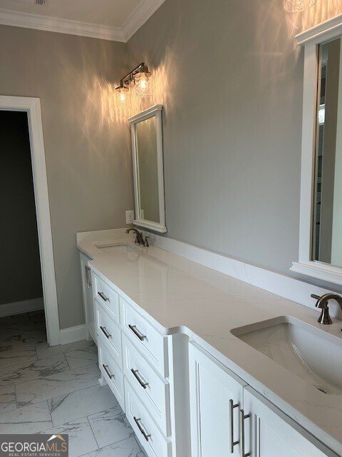 161 Camden Trace Macon - 14